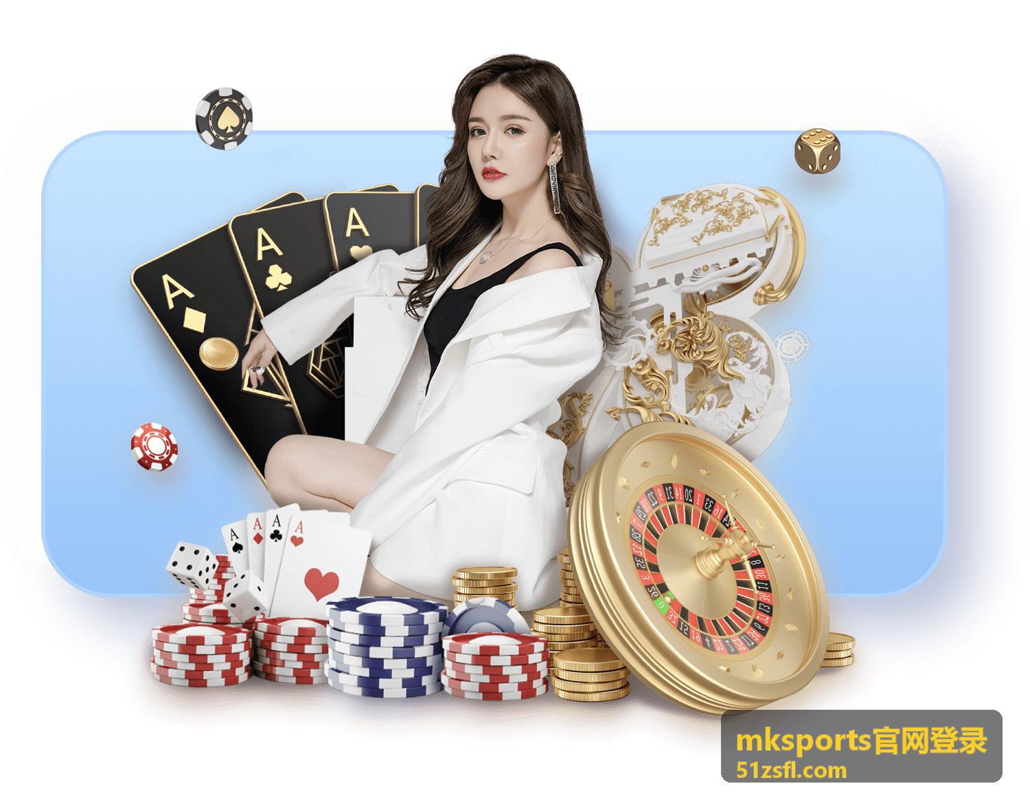 mksports官网登录 赛事精彩内容封面