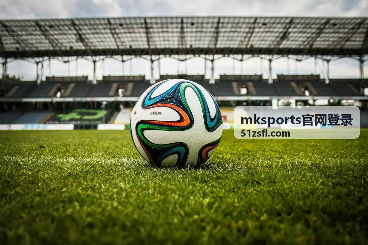 mksports官网登录 热门赛事集锦封面
