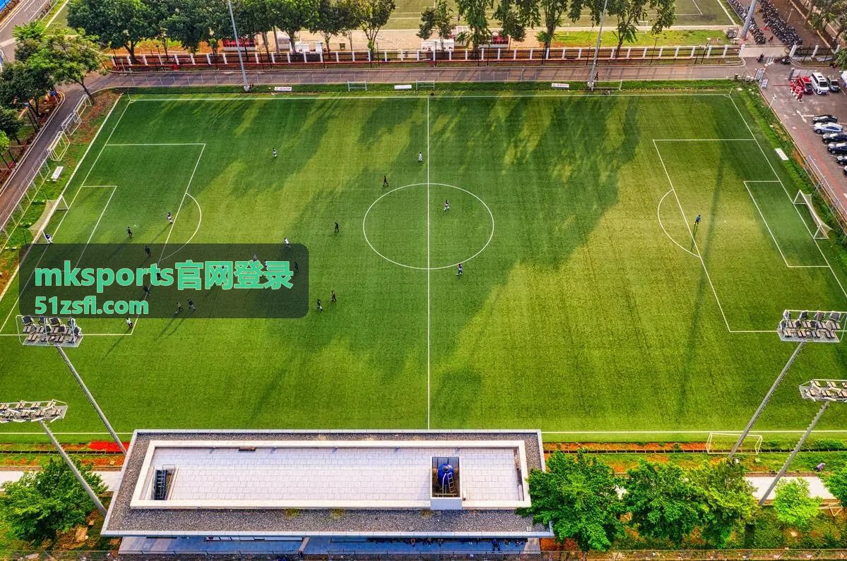 mksports官网登录 五大联赛深度解读封面