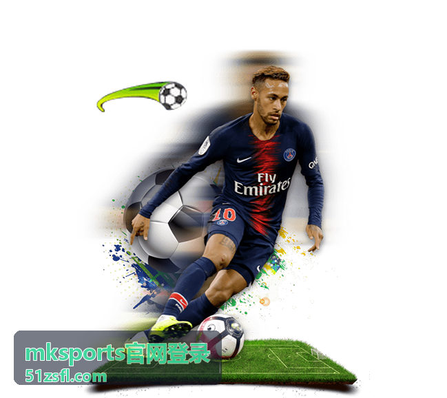 mksports官网登录 赛事直播快速指南
