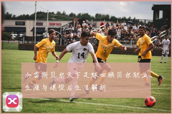 加雷斯贝尔天下足球回顾贝尔职业生涯与退役后生活解析