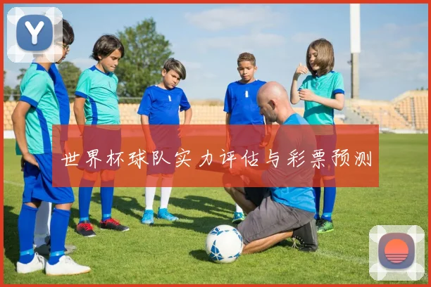 世界杯球队实力评估与彩票预测